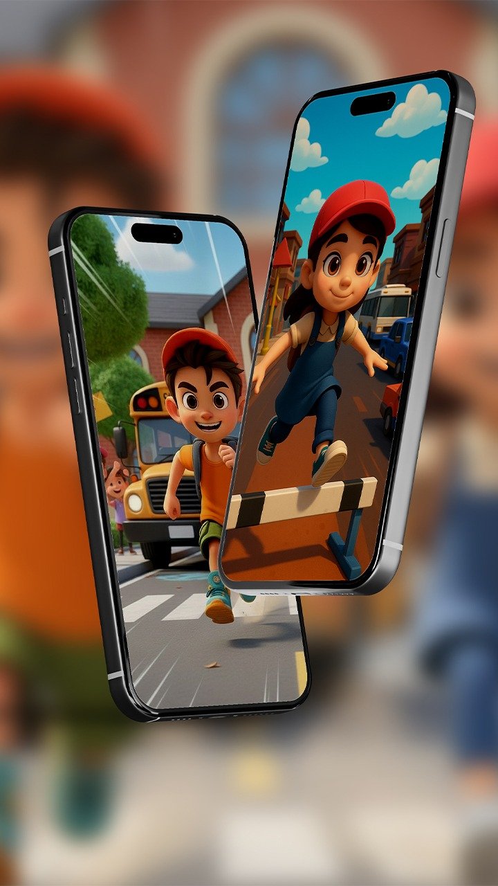 WhatsApp Image 2025-11-20 at 9.04.24 PM