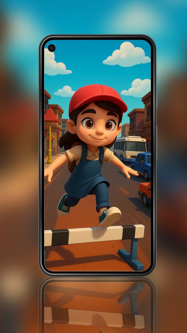 WhatsApp Image 2025-11-20 at 9.04.25 PM