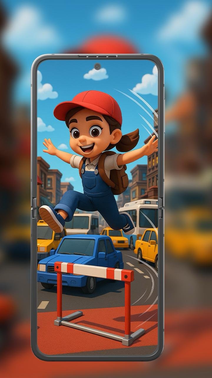 WhatsApp Image 2025-11-21 at 7.46.14 PM (1)