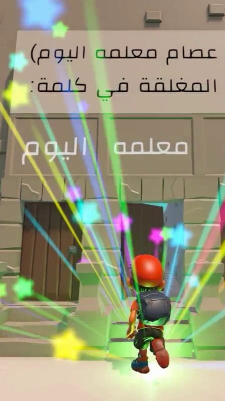 WhatsApp Image 2025-11-21 at 7.46.14 PM