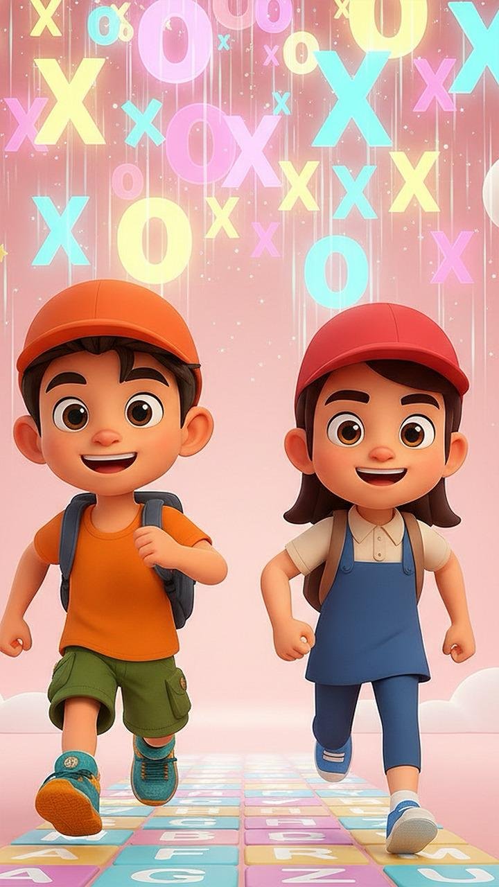 WhatsApp Image 2025-11-21 at 7.46.15 PM (3)